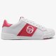 Vyriški inkariukai SERGIO TACCHINI PARIGI CVS stm91412101 spalva balta