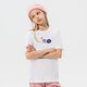 Vaikiški marškinėliai ADIDAS MARŠKINĖLIAI TEE GIRL hf7467 spalva balta