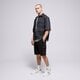 Vyriški šortai ELLESSE ŠORTAI VIZZINI CARGO SHORTS BLK smg23453011 spalva juoda