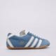 Moteriški kedai ADIDAS TOKYO W ji0179 spalva mėlyna