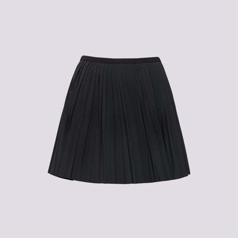 NIKE SIJONAS W NSW PLEATED SKIRT