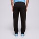 Vyriškos kelnės NEW ERA KELNĖS MLB ESS JOGGER nyy NEW YORK YANKEES 60416726 spalva juoda