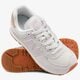 Moteriški kedai NEW BALANCE WL574LCC wl574lcc spalva pilka