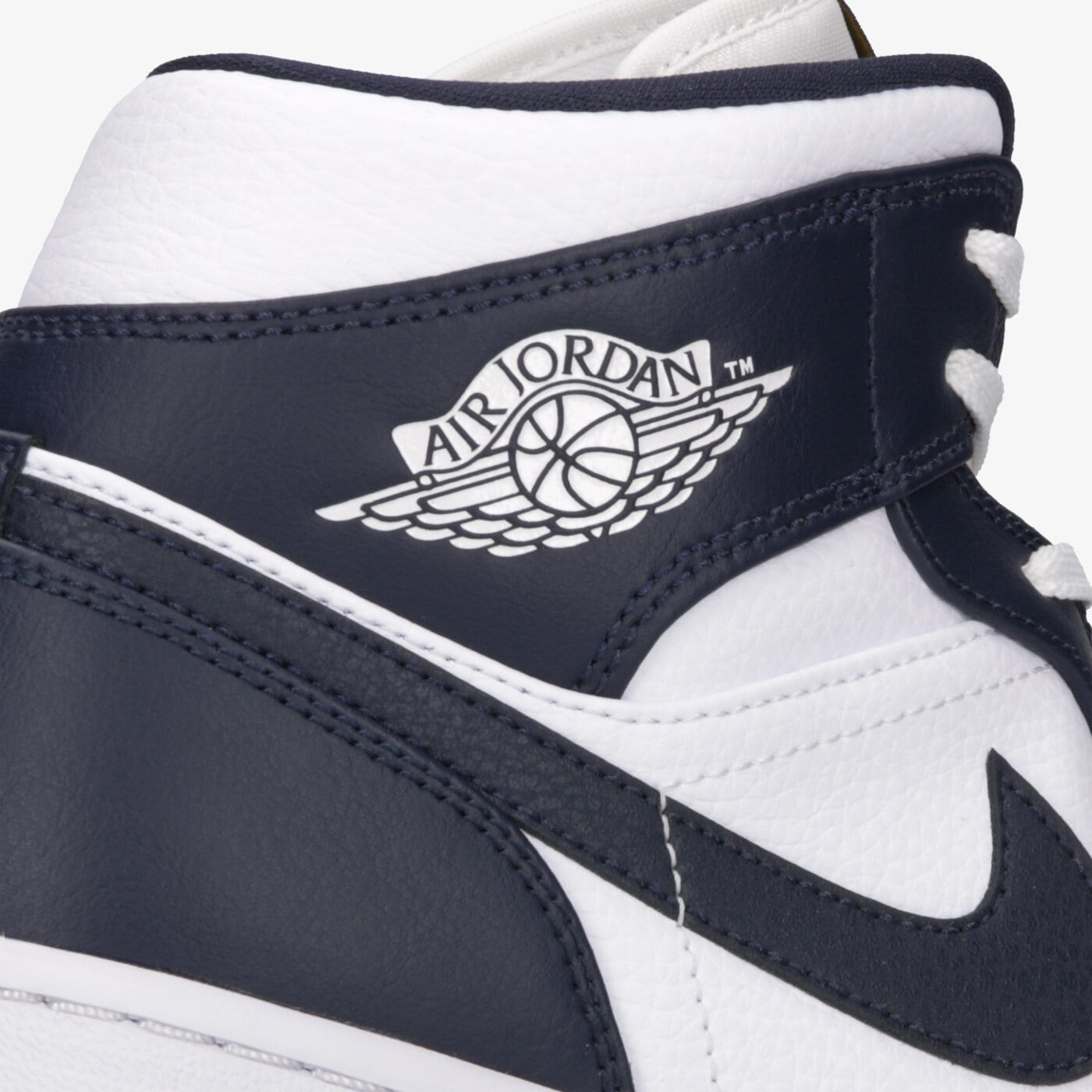 jordan air se