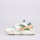 Moteriški kedai NIKE AIR HUARACHE SE dq0117-100 spalva daugiaspalvė