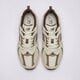 Moteriški kedai NEW BALANCE 530  mr530asm spalva rusvai gelsva