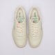 Vyriški kedai REEBOK CLUB C 85 VINTAGE 100000317 spalva kreminė