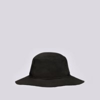 NEW ERA SKRYBELĖ WMNS NE ADVENTURE NONE