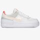 Moteriški kedai NIKE WMNS AF1 SHADOW dh3896-100 spalva balta