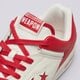 Vyriški kedai CONVERSE WEAPON a10598c spalva balta
