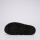 Moteriški sandalai UGG W GOLDENGLOW 1152685blk spalva juoda