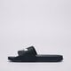 Vyriškos šlepetės ADIDAS ADILETTE LITE fu8299 spalva tamsiai mėlyna