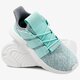 Vyriški kedai ADIDAS PROPHERE aq1138 