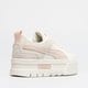 Moteriški kedai PUMA MAYZE RAW MUTED ANIMAL WNS 38757102 spalva balta