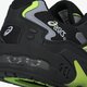 Vyriški kedai ASICS GEL-KAYANO 5 OG 1021a280021 spalva juoda