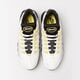Vyriški kedai AIR MAX 95 ESSENTIAL dq3982-100 spalva balta