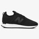 Moteriški kedai NEW BALANCE WRL247FA wrl247fa spalva juoda