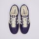 Moteriški kedai ADIDAS SAMBA OG W ji2736 spalva violetinė