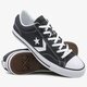 Vyriški inkariukai CONVERSE STAR PLAYER  c160559m spalva juoda