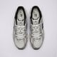 Moteriški kedai NEW BALANCE 740 u740nw2 spalva balta