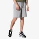 Vyriški šortai ADIDAS ŠORTAI SHORT KAVAL dv1934 spalva pilka
