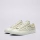 Vyriški inkariukai CONVERSE STAR PLAYER 76 a15016c spalva rusvai gelsva