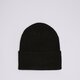 Vaikiška kepurė NIKE KEPURĖ U NK PEAK BEANIE TC FUT F24 L hf0186-010 spalva juoda