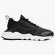 Moteriški kedai NIKE W AIR HUARACHE RUN ULTRA 819151008 spalva juoda