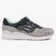 ASICS GEL-LYTE III  h6x2l5050 spalva pilka