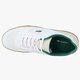 Vyriški kedai LACOSTE TRAMLINE 116 2 731spm00441r5 spalva balta