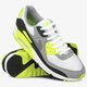 Vyriški kedai NIKE AIR MAX 90 cd0881-103 spalva pilka