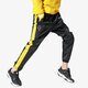 Vyriškos kelnės NIKE KELNĖS M NSW NSP PANT WVN ar1628-011 spalva juoda