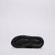 Vaikiški kedai NIKE AIR MAX 270  ao2372-006 spalva juoda