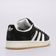 Moteriški kedai ADIDAS CAMPUS 00S hq8708 spalva juoda