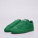 Vyriški kedai PUMA SUEDE 39583002 spalva žalia