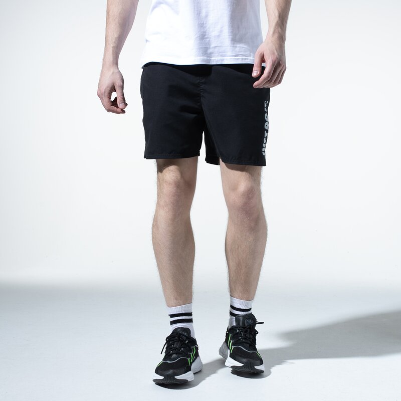 Nike Just Do It | Nike JDI ▷ moterims 