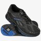 Vyriški kedai REEBOK AZTREK dv3913 spalva juoda