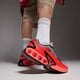 Vyriški kedai NIKE AIR MAX DN SE hf5531-002 spalva rožinė