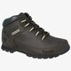 Vyriški auliniai batai TIMBERLAND EURO SPRINT HIKER  a11zm spalva ruda