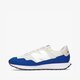 Vyriški kedai NEW BALANCE 237 ms237pl1 spalva balta