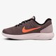 Moteriški kedai NIKE WMNS LUNARGLIDE 8 843726-501 spalva violetinė