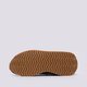 Vyriški kedai NEW BALANCE 237 ms237ga spalva juoda