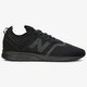 Vyriški kedai NEW BALANCE MRL247DA mrl247da 