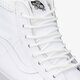 Vyriški inkariukai VANS UA SK8-HI MTE va33txoqa spalva balta