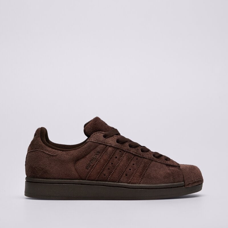ADIDAS SUPERSTAR II W