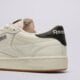 Vyriški kedai REEBOK CLUB C 85 VINTAGE 100233953 spalva balta