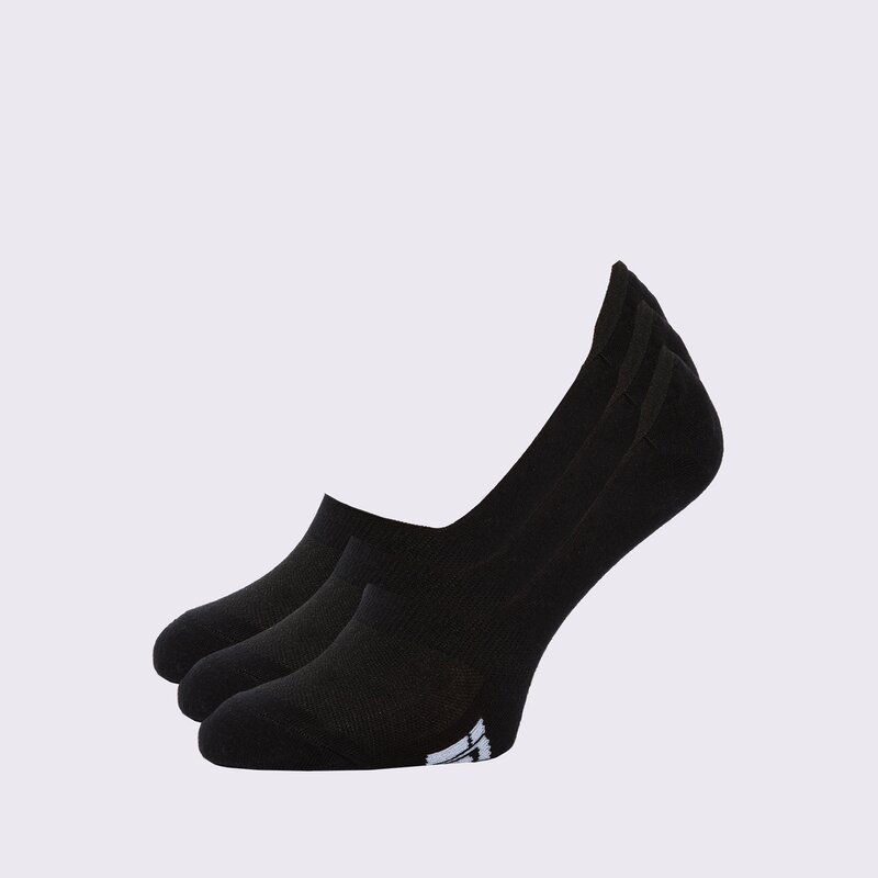 SIZEER KOJINĖS BLACK FOOTIES