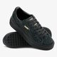Moteriški kedai PUMA SUEDE PLATFORM 36222401 spalva juoda