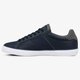 Vyriški kedai LACOSTE FAIRLEAD 317 2 734cam0025003 spalva tamsiai mėlyna