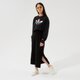Moteriškas džemperis ADIDAS DŽEMPERIS SWEATSHIRT h22854 spalva juoda